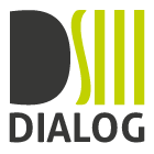 Divadelní studio Dialog