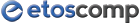 EtosComp