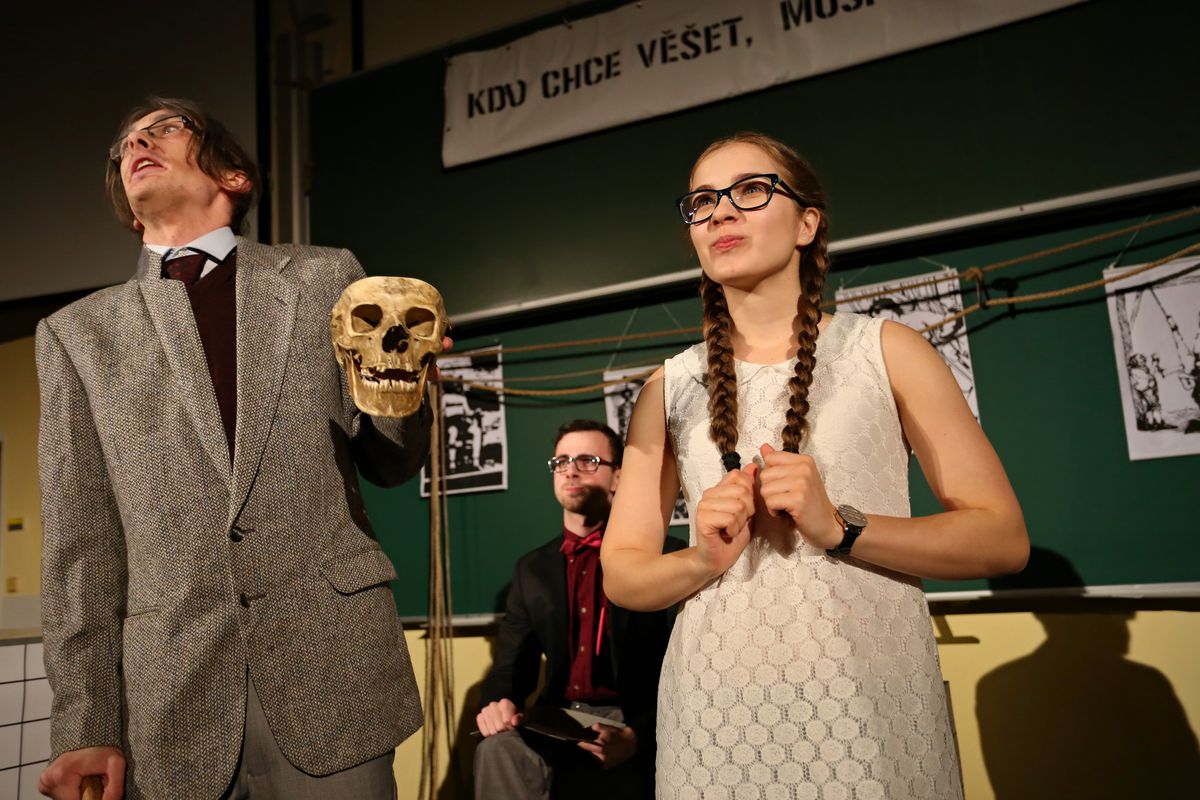 Katyně Napříč.cz