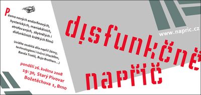 disfunkcne-napric_400x189.jpg