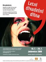 divadelni-dilna_150x200.jpg