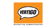 VERTIGO.CZ