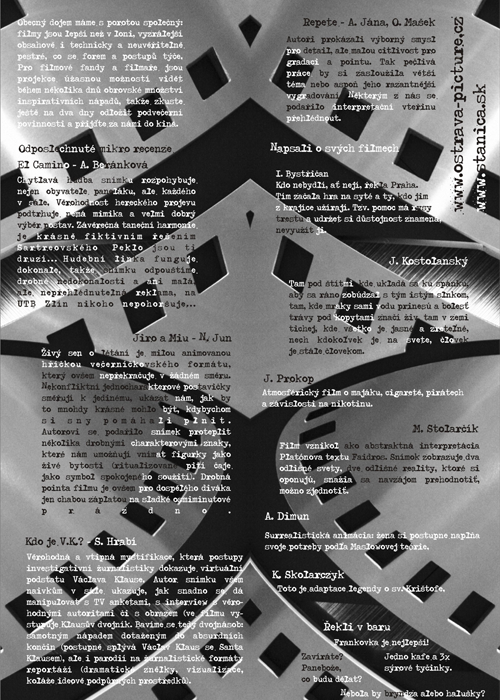 kdo-je-vk-ostrava-picture-bulletin_500x700.png