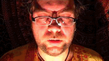 kdo_je_vk.gif