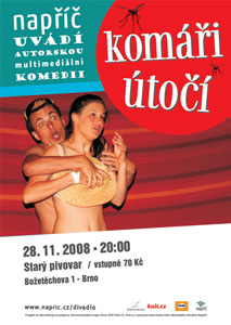 komari-utoci-pivovar_213x300.jpg