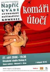 komari-utoci-plakat_175x250.jpg