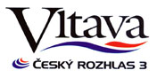 logo_cro3-vltava.jpg