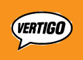 logo_vertigo2.jpg