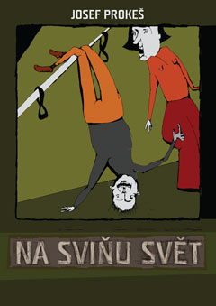 na-svinu-svet_plakat_small.jpg