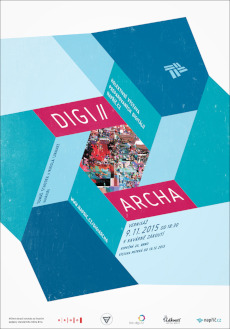 Digiarcha